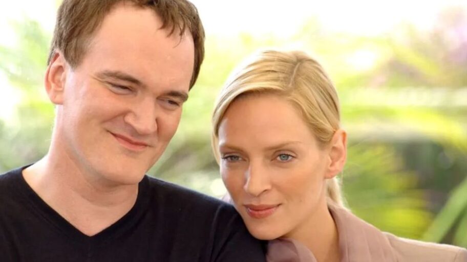 133202053 tarantino6