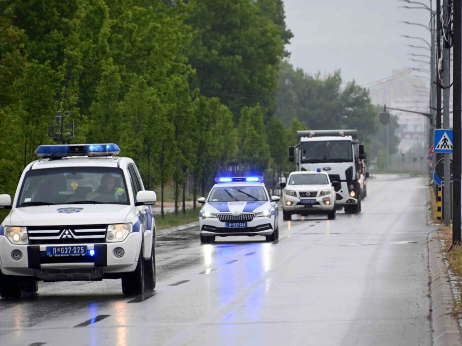 Bomba uništena u Zaplanju 18 bombaa Cropped scaled