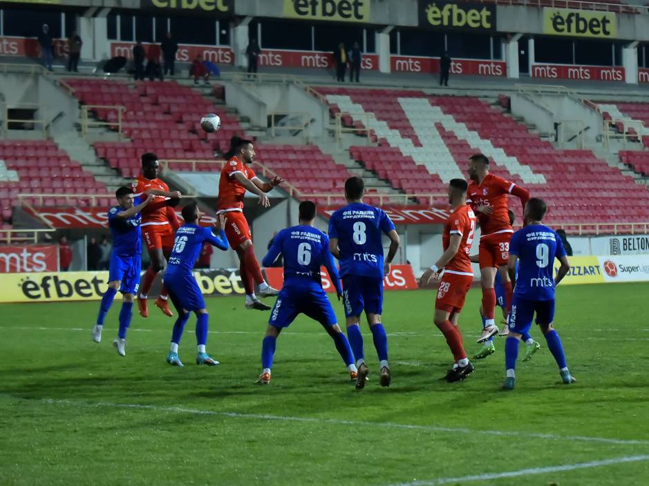 radnicki, radnik, nis, foto jelena misic 1