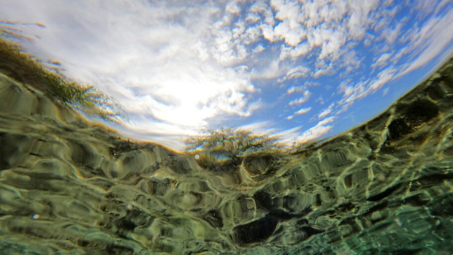 133208649 bf93153d05c7f7959847dcf25c4aa931d51804d8