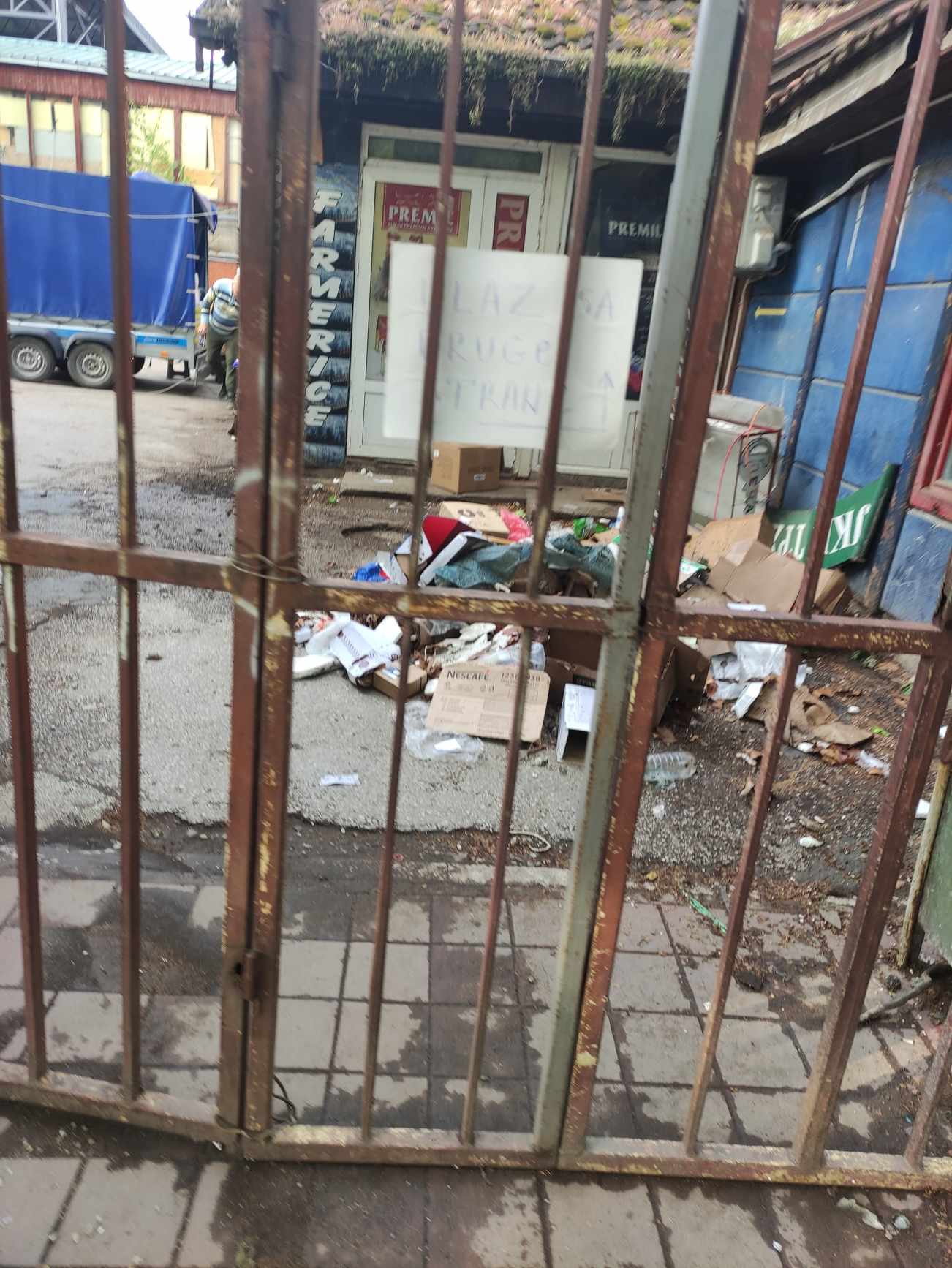 pijaca bosko buha, foto ljubica jocic 5