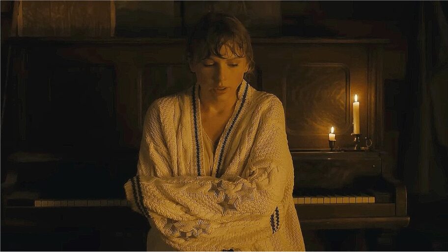 131231400 84a4721b f750 4707 a02a 8949baf8296b