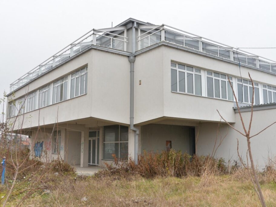 1280x0 nova zgrada fakulteta porta cair foto jv vanja keser 1