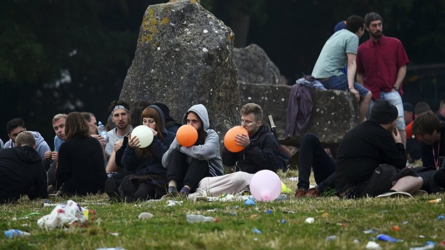 133193789 7d05845b 1fe8 4e4c a6e9 9073f7ca74d9