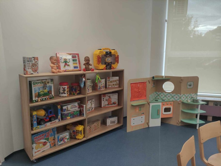 vrtic nis foto ljubica jocic 3