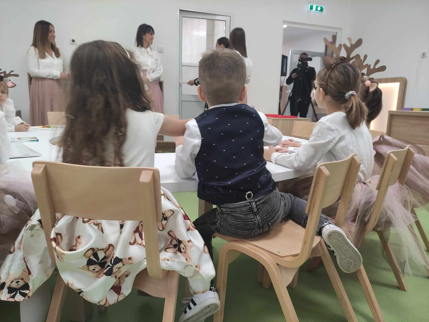 vrtic, nis, foto ljubica jocic 4