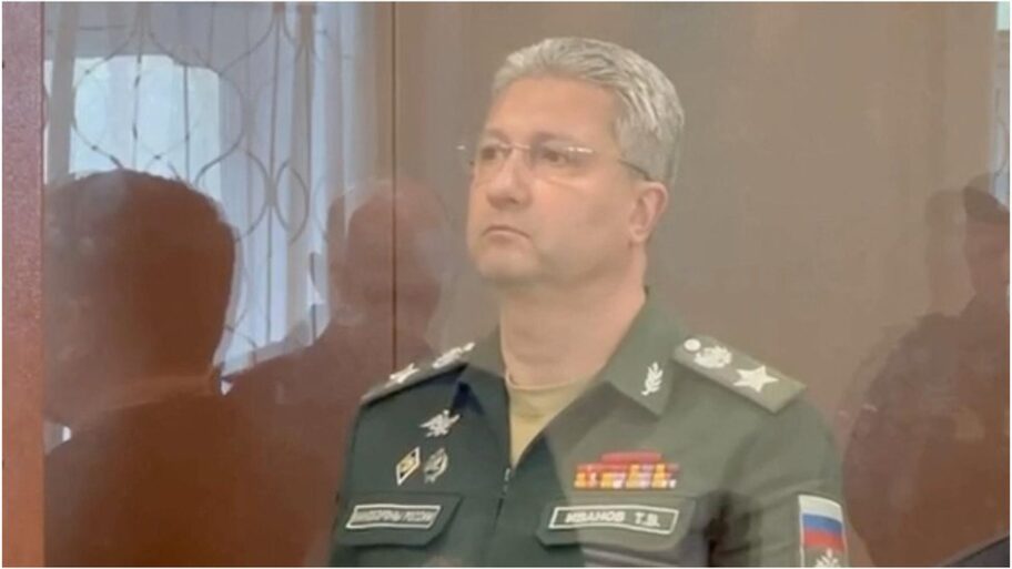 133221004 a0393f96f302e5a82f4bf40284cb5a4d09f275200 114 1768 9941768x994 1