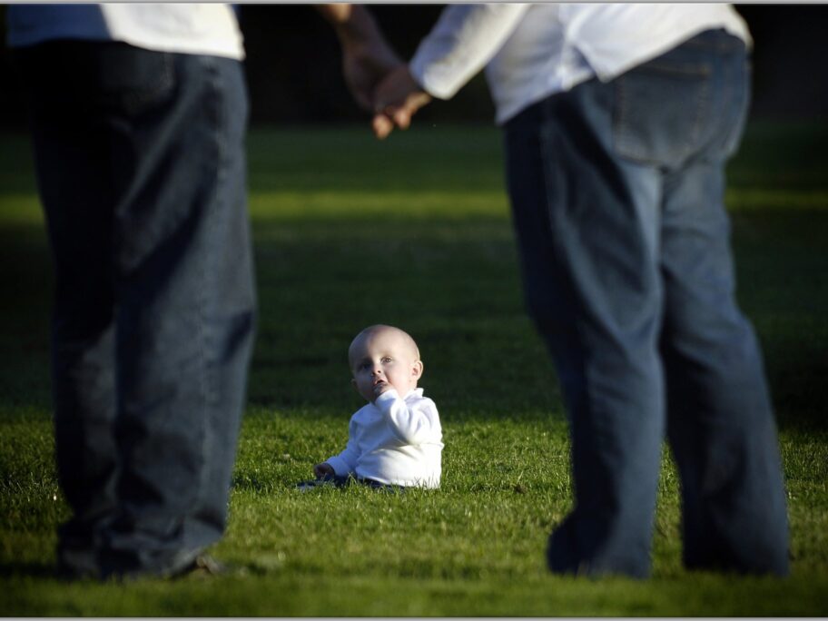 porodica foto flickr Extra Medium