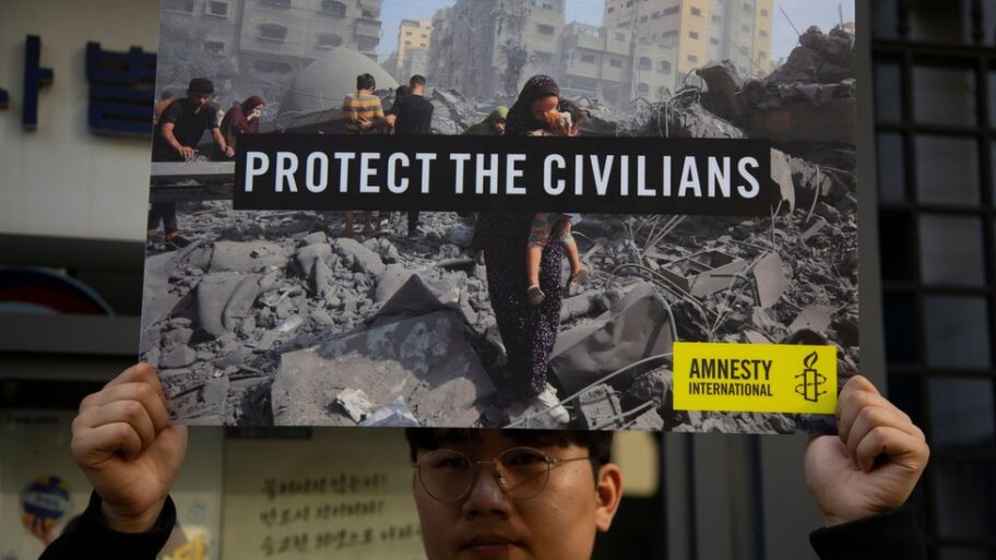 133223928 53c6aa1d44ceb1d71ae4ff55440462e642c1979f