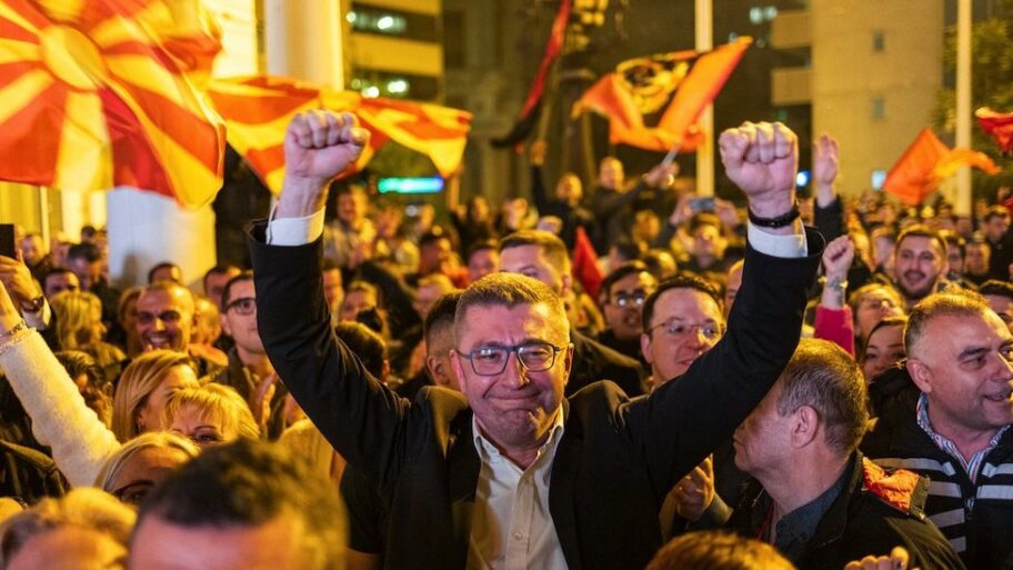 133225677 8f7364e2 cd00 45fe 8f72 041dea16d3a0