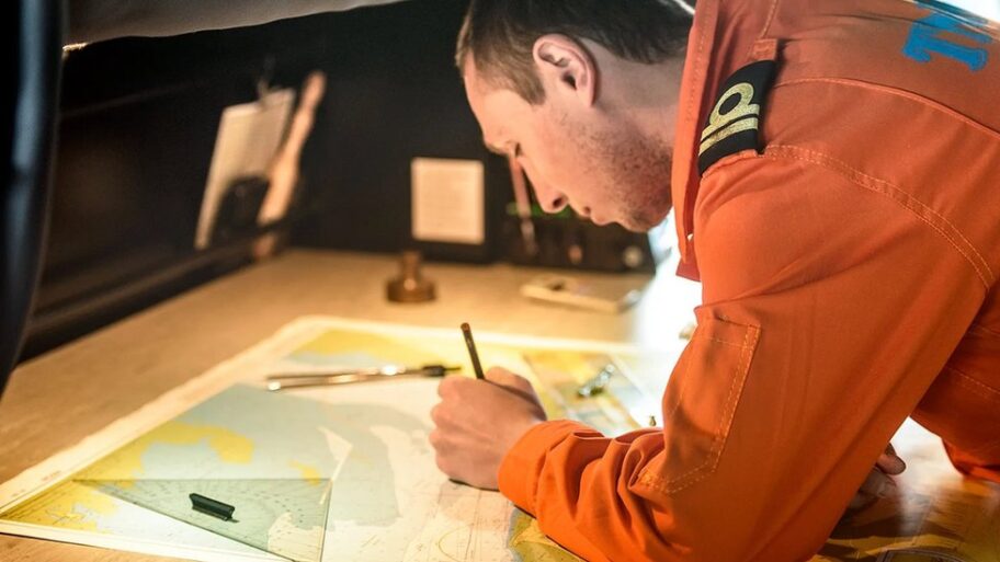 131305251 1f90bd9a 23c8 4dcf b9da 644df8d92419