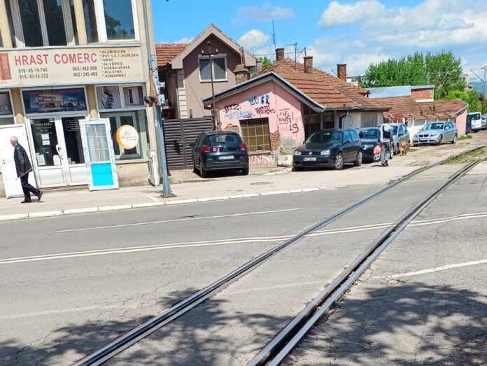 IMG 20240424 114713282 rotated e1764490833430