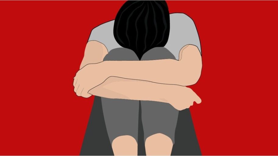 131779910 c8a6f904 2106 4aaf b129 18d05607b7ee