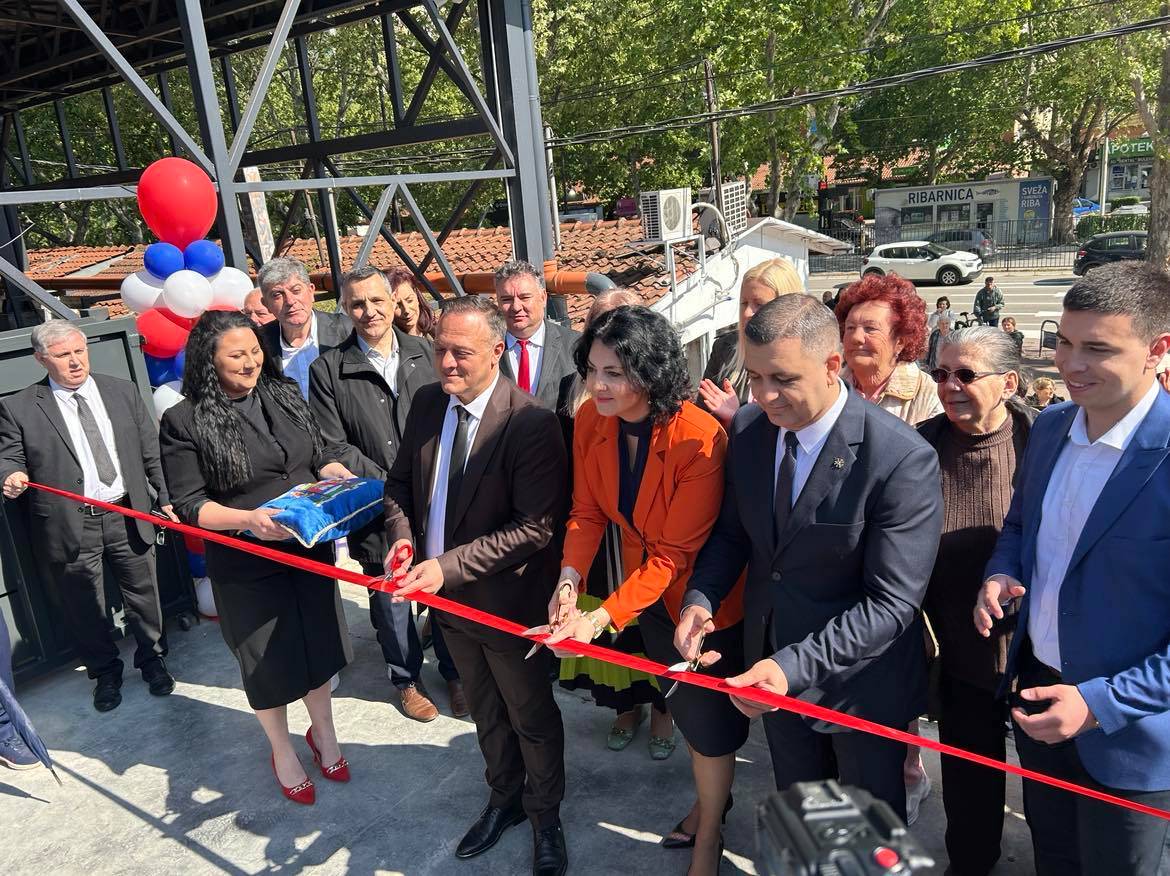 Pijaca Boško Buha (3)