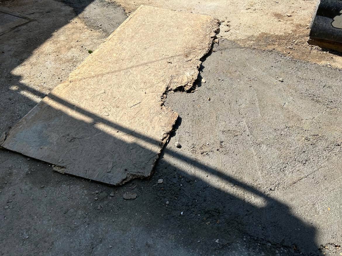 Pijaca Boško Buha (6)