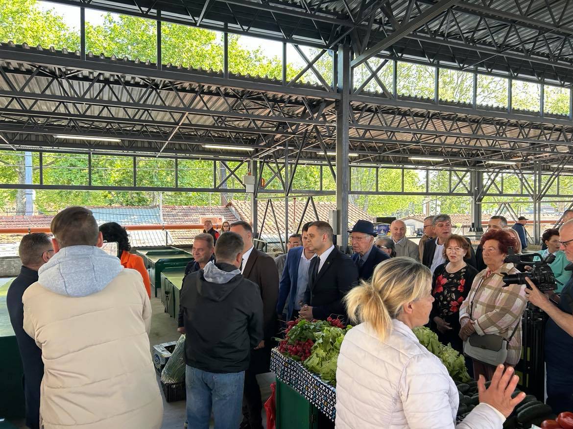 Pijaca Boško Buha (7)