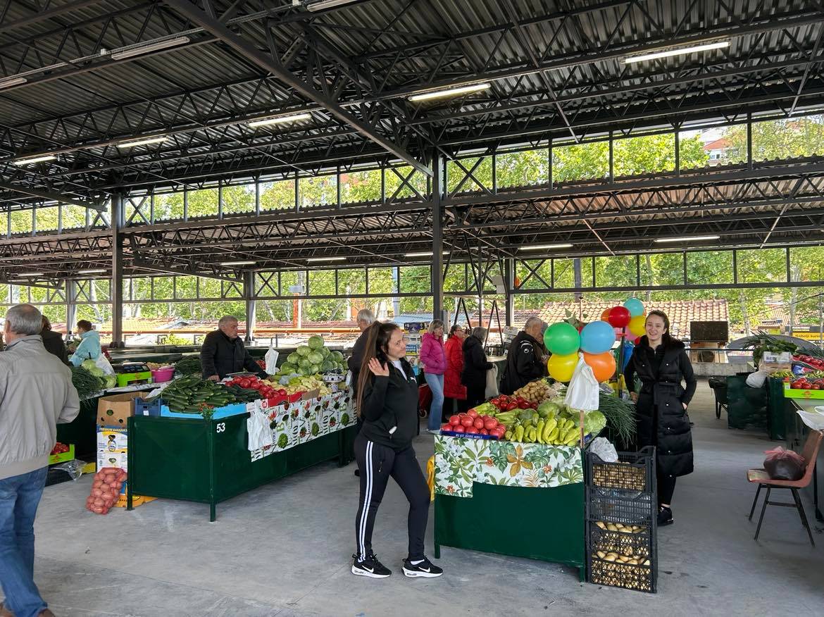 Pijaca Boško Buha (13)