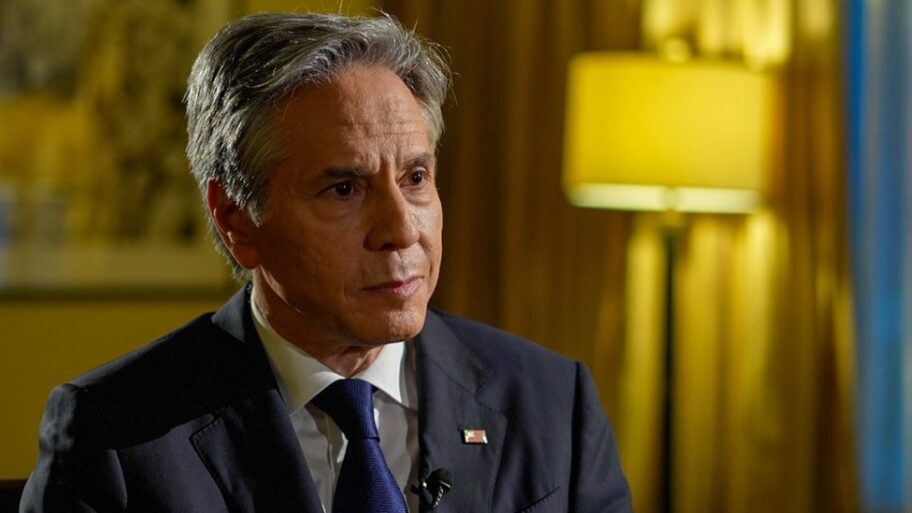 133233153 mediaitem133233152