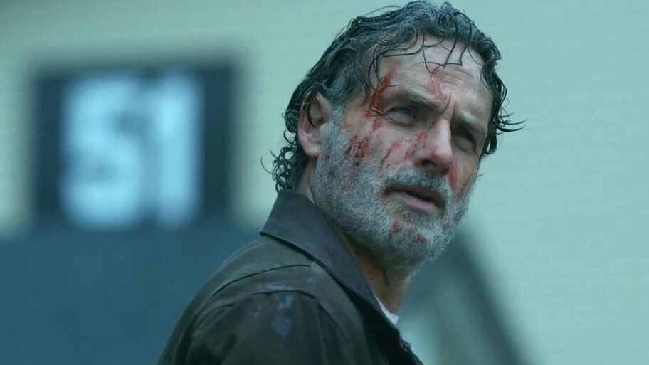 133061193 3ac26d40 9064 411e 8f8c 8756021fa9f0