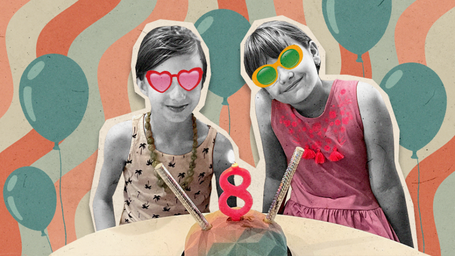 132285543 rodjendancover