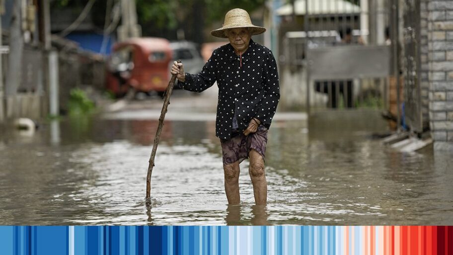 121098177 extreme weather promo 976 nc