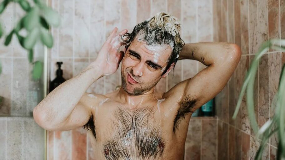 133235495 b6e76364 eab8 4bfd 946e ef6cbea340eb