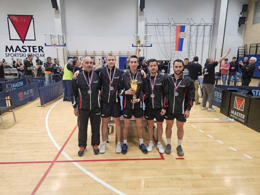 IMG 5d4d84dba5ad6e2b9380b51fc24eca70 V