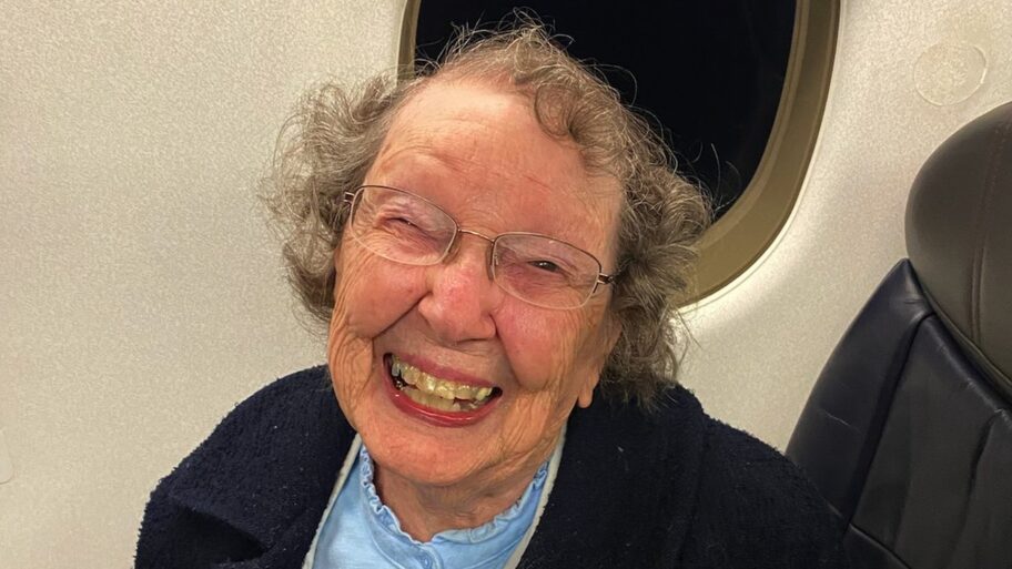 133235274 mediaitem133235272