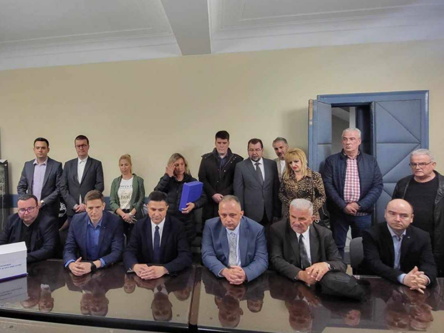 Screenshot 2024 04 29 at 13 33 23