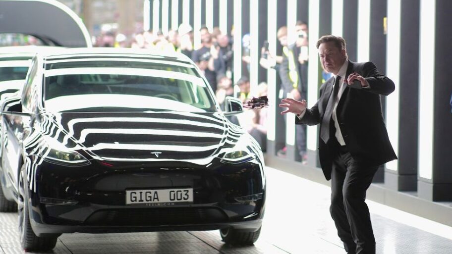 133239858 gettyimages 1239417284