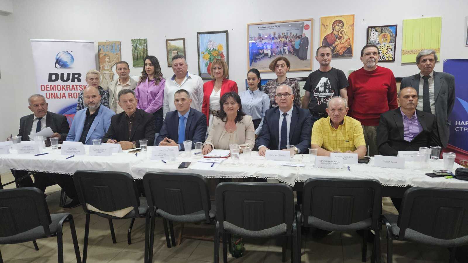 IMG-1b8efaacfb23279f584cd04aac46ab11-V