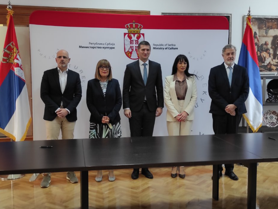 Screenshot 2024 04 30 at 16 51 54