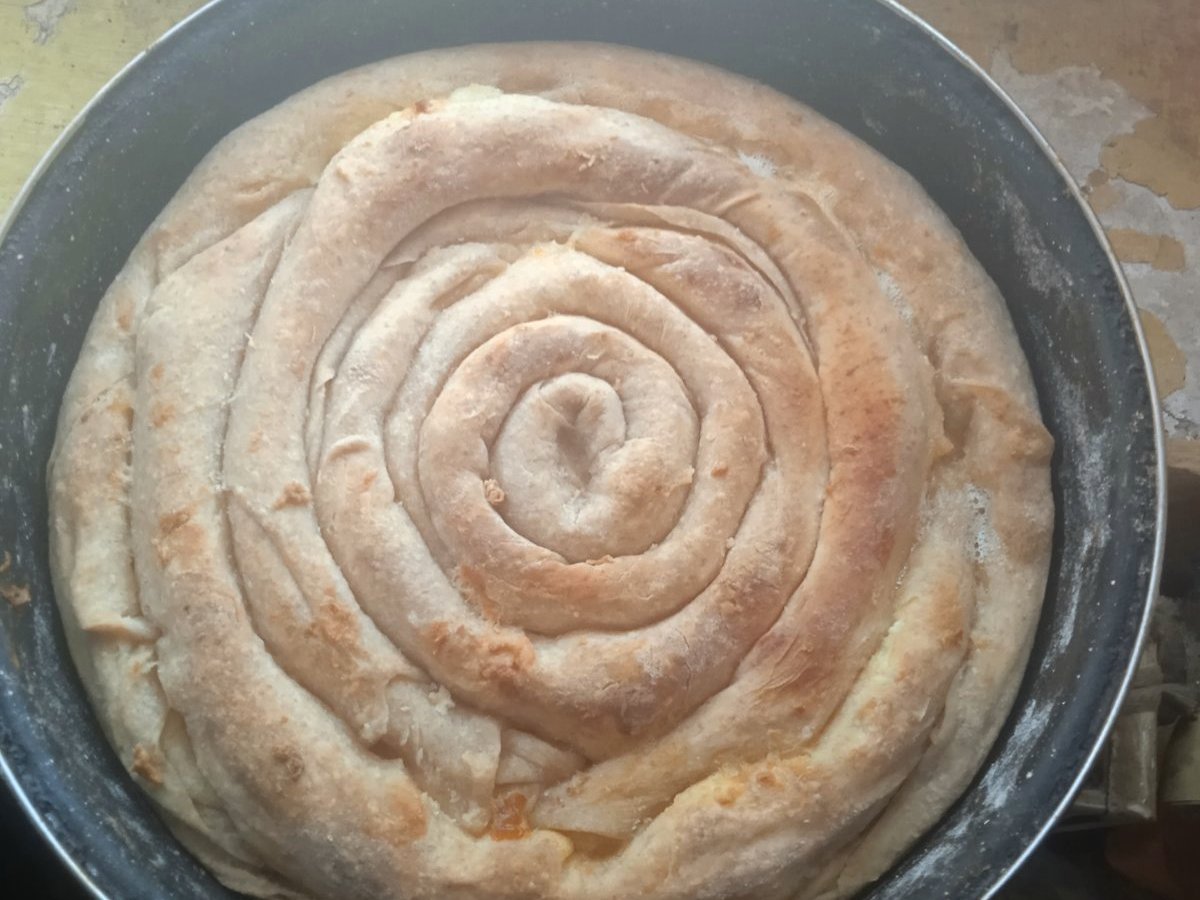 sukana pita2 foto uts