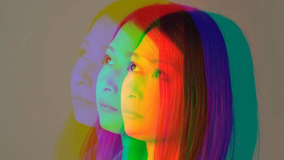 Kako Istok i Zapad razmišljaju suštinski drugačije 17 132398886 untitled