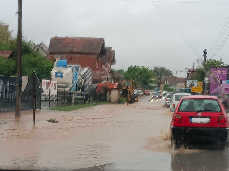 Screenshot 2024 05 03 at 11 44 22