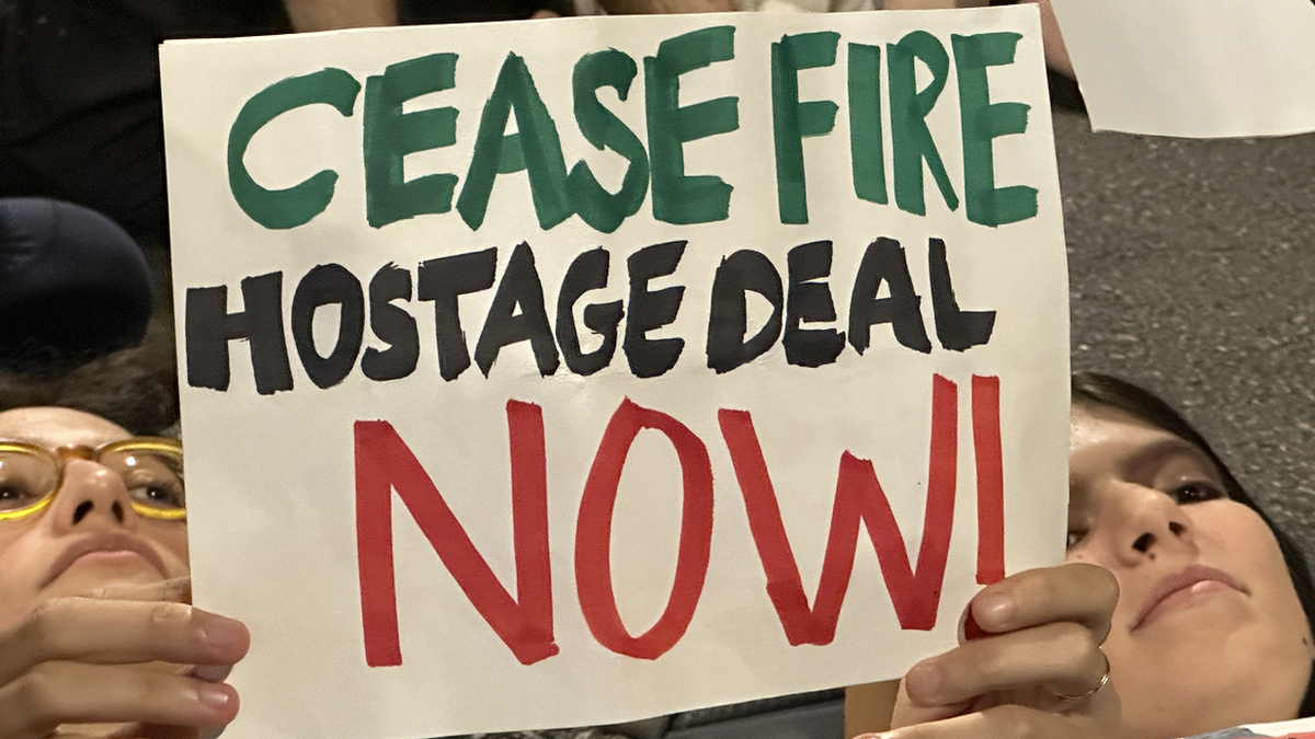 133272189 ceasefirehostagedealnow