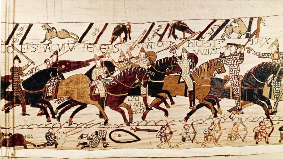 132779361 7ae7003e 142d 40a9 9221 f08870d6e9cb