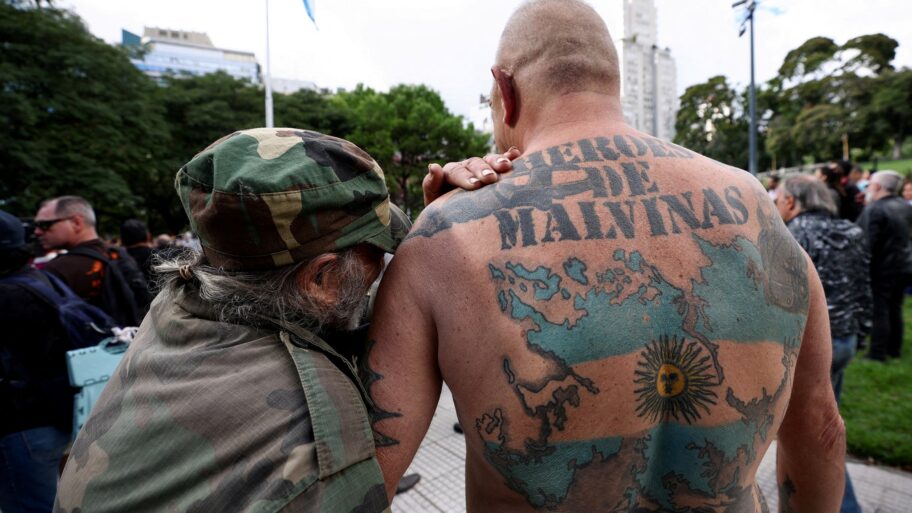 133274916 68c1cd3e76147c4a7b55b6fe3b5d6f993ca5bc70