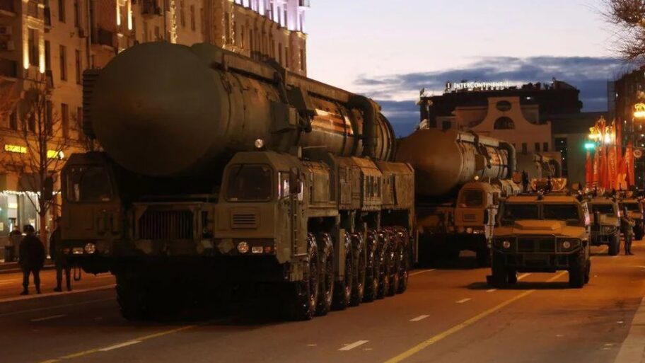 133275928 d3294477 dbb5 4c24 9997 25b1eb17f9da