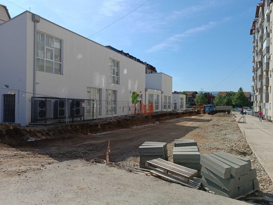 VRTIC PANTELEJ3 FOTO SVIDOJKOVIC