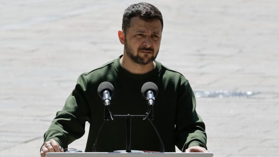 133281483 ab42fc4e07ba8f5ac206b98474ddcfa3931ebecd0 134 2694 15161000x563 1