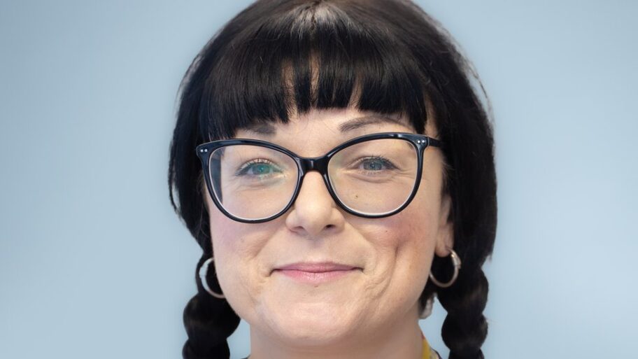 132899221 louisebrudersuperrecogniser 1