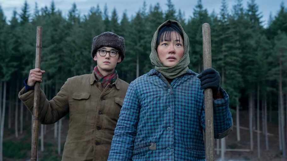 133278465 682dd5e0 9235 4e5f a963 4ea47efdf9a9