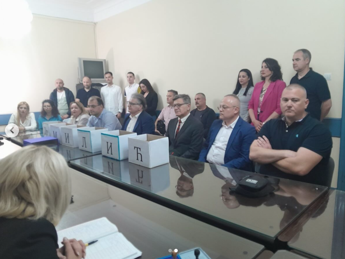 Screenshot 2024-05-07 at 22.00.00