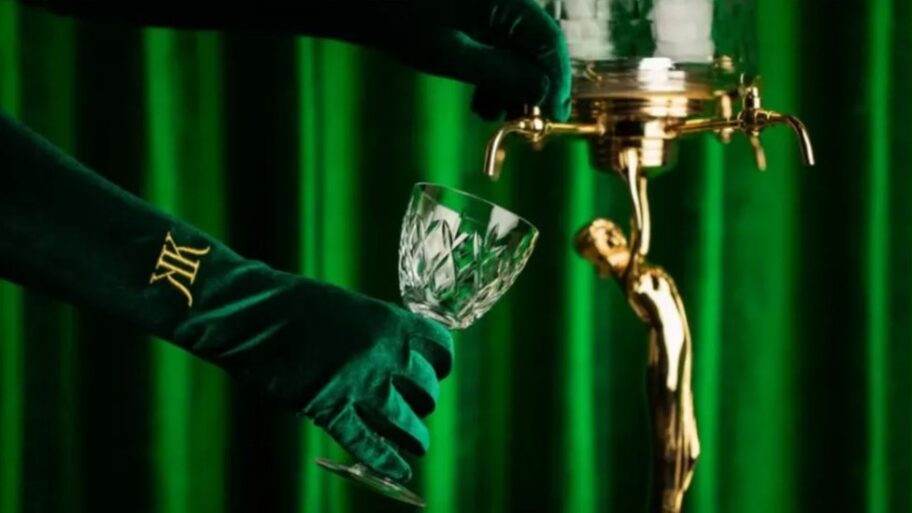 133272770 mediaitem133272769