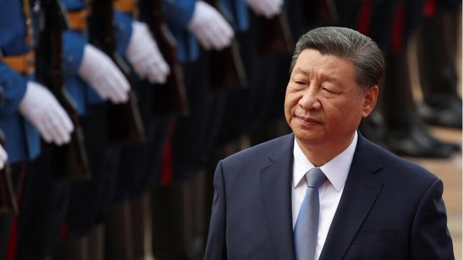 133285580 d4a5cf15c720c8c1140f22840546e11982403971