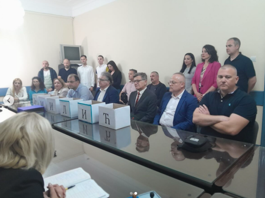 Screenshot 2024 05 08 at 19 59 21