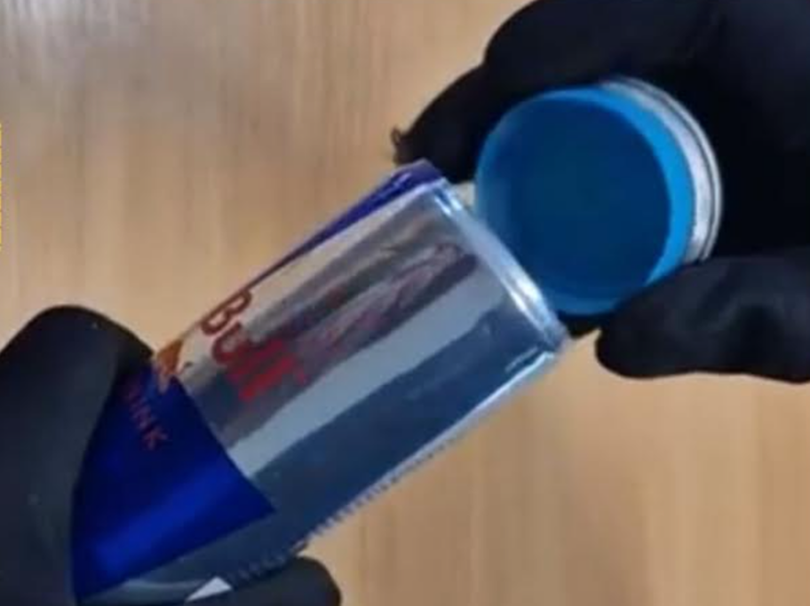 Screenshot 2024 05 08 at 23 54 31