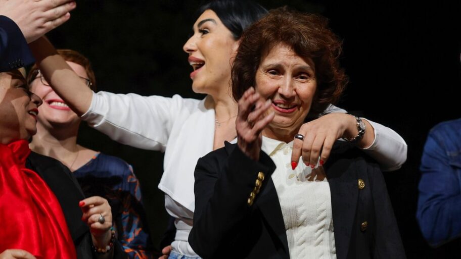 133288988 4d96d9b3 19e9 47a6 8628 3440199c6377