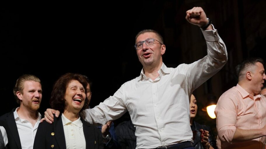 133288955 mediaitem133288953